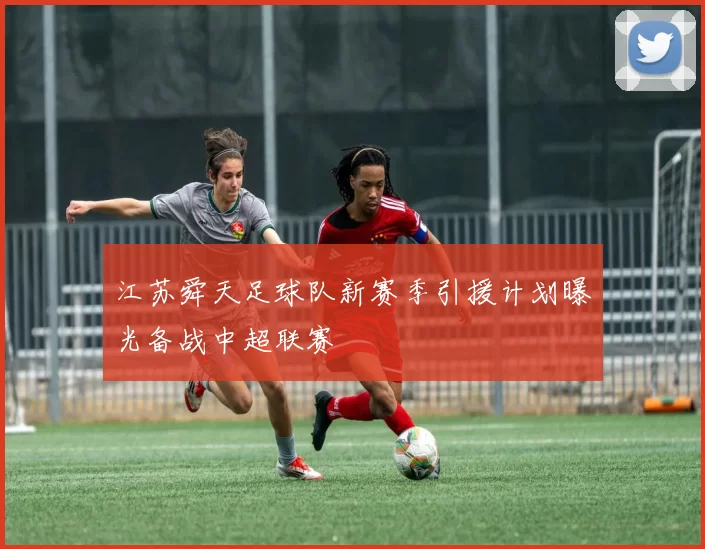 江苏舜天足球队新赛季引援计划曝光备战中超联赛