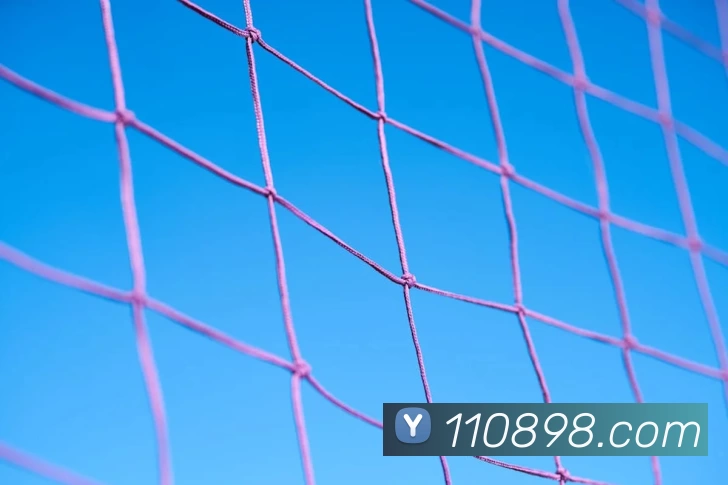 必一运动·(Bsports)官方网站APP 高清赛事图